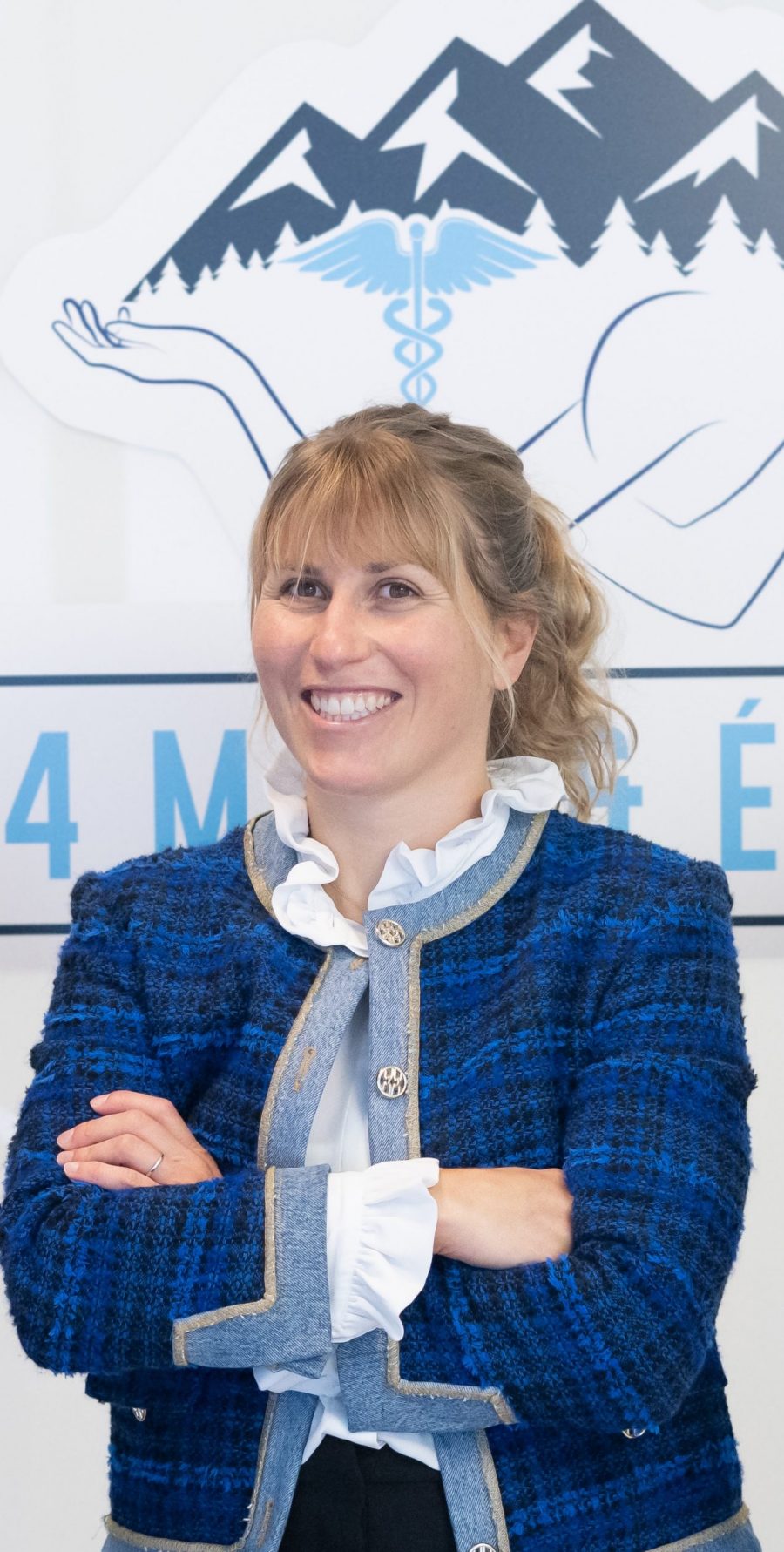 2024_09_JuliePro_09277 (1)